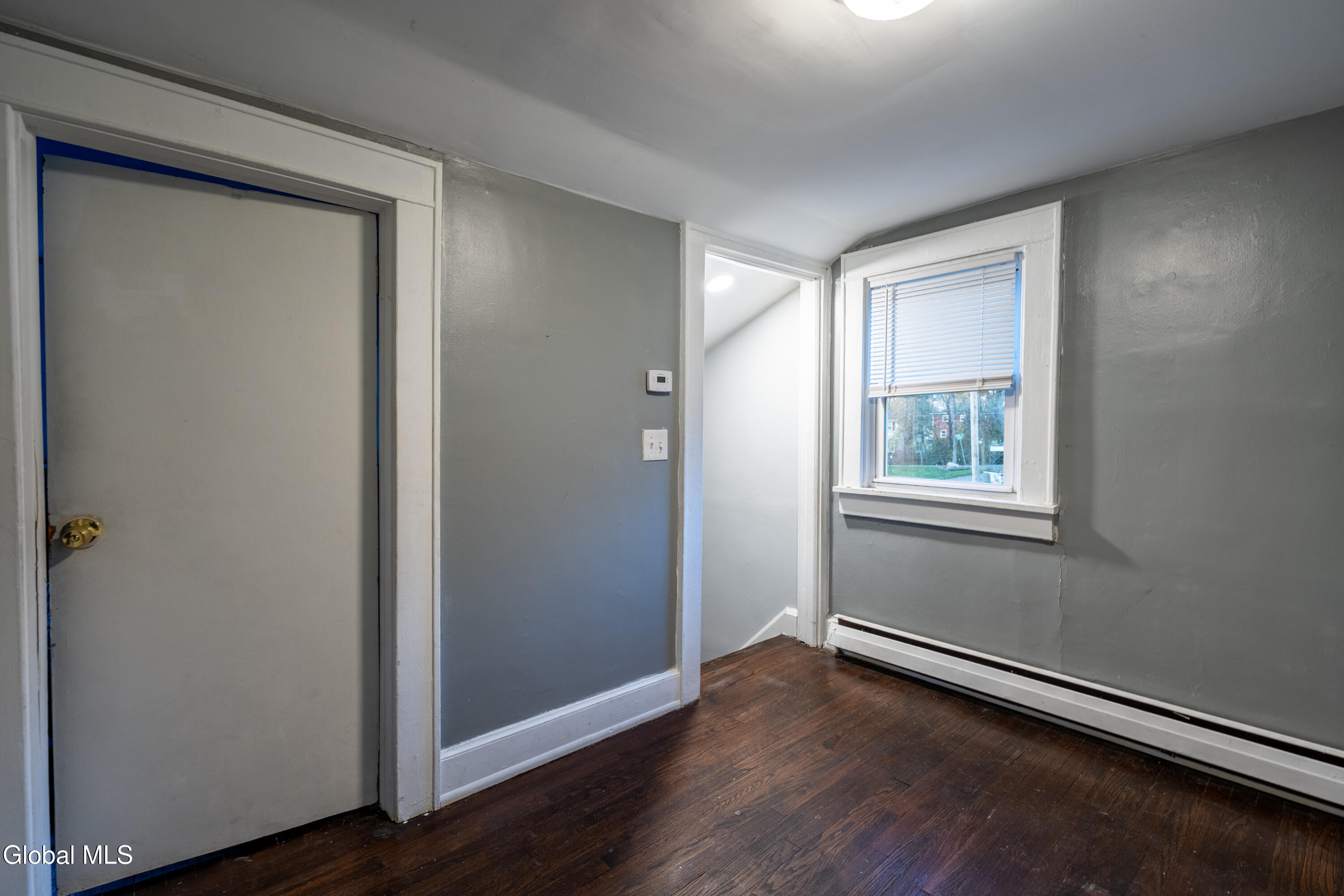 29 Undine Street Albany NY 12205