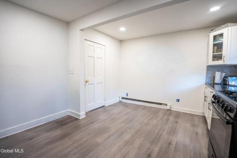 29 Undine Street Albany NY 12205