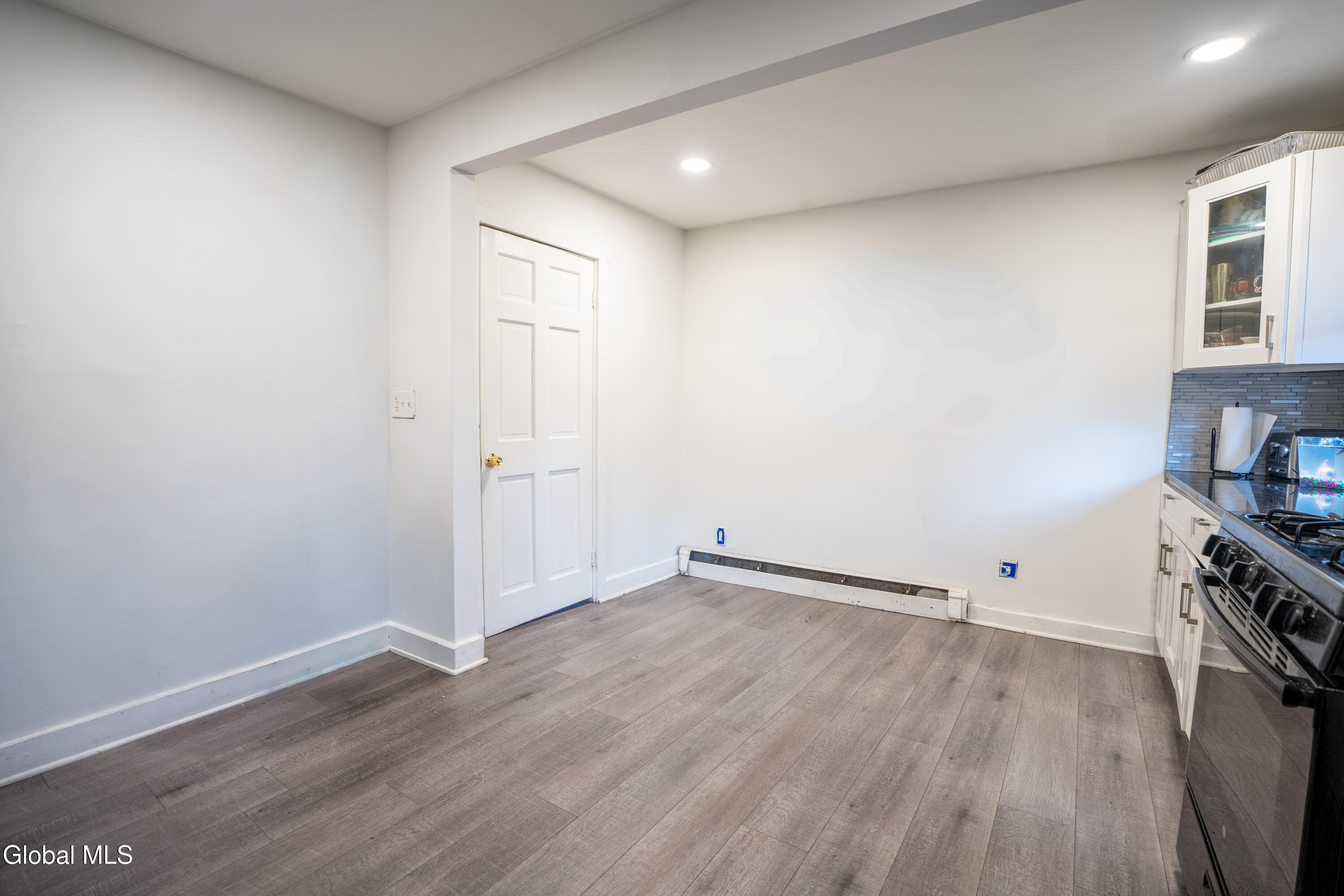 29 Undine Street Albany NY 12205