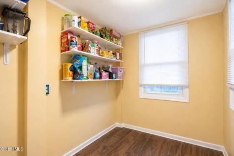 29 Undine Street Albany NY 12205