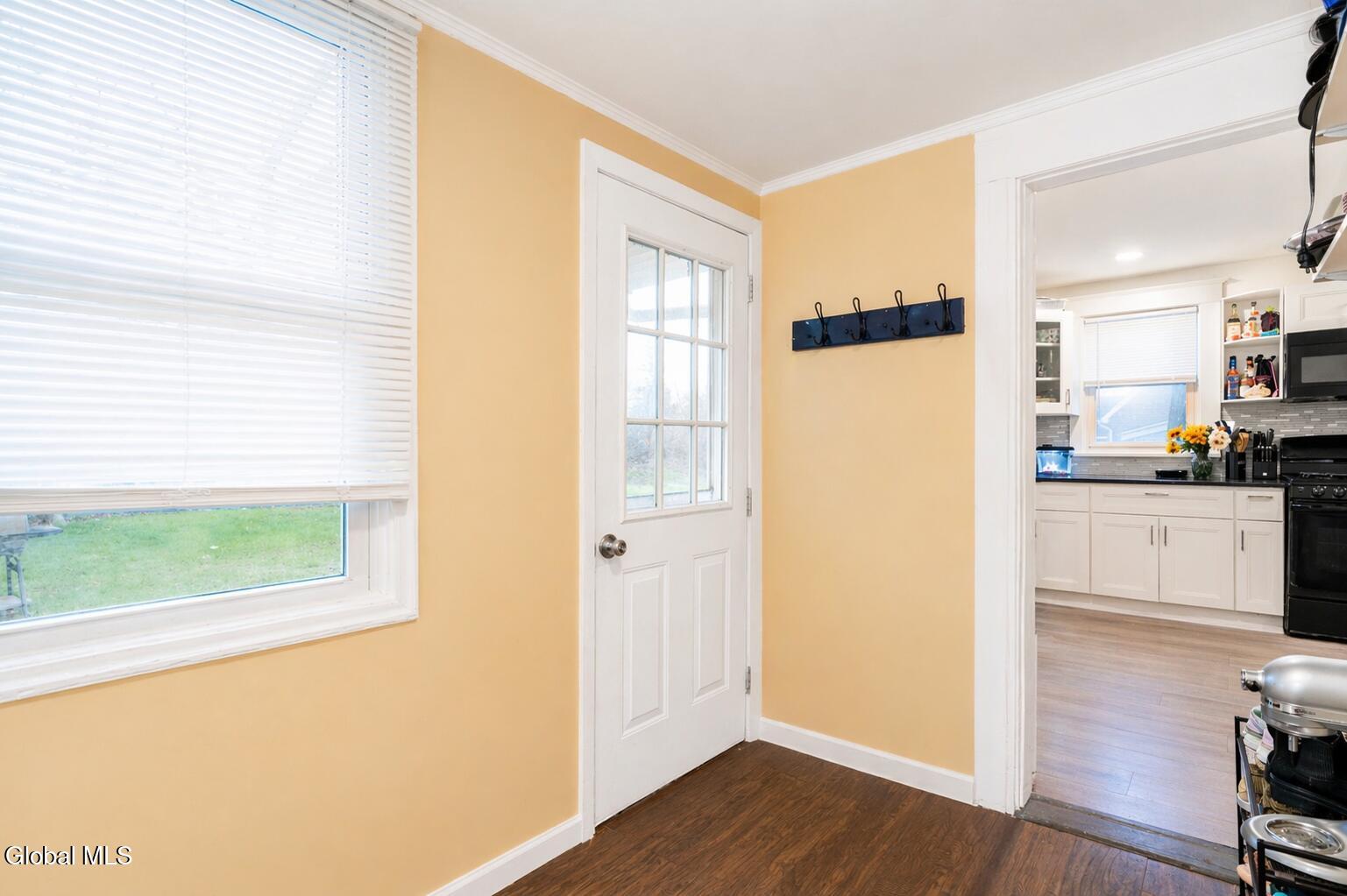 29 Undine Street Albany NY 12205