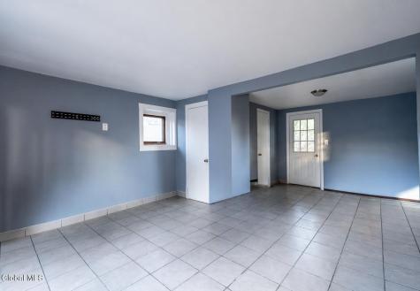 29 Undine Street Albany NY 12205