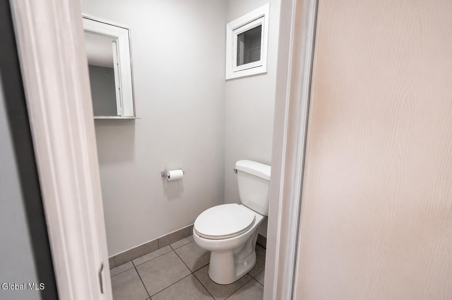 29 Undine Street Albany NY 12205