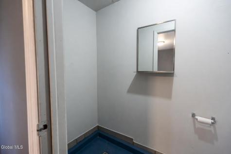 29 Undine Street Albany NY 12205