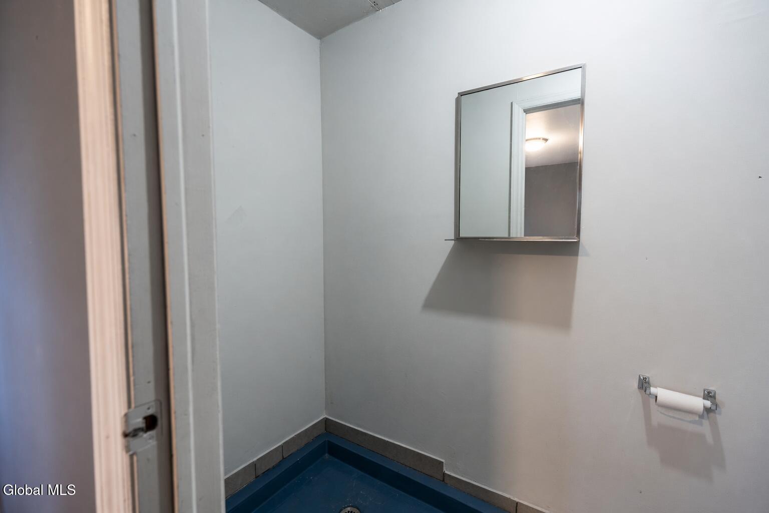 29 Undine Street Albany NY 12205