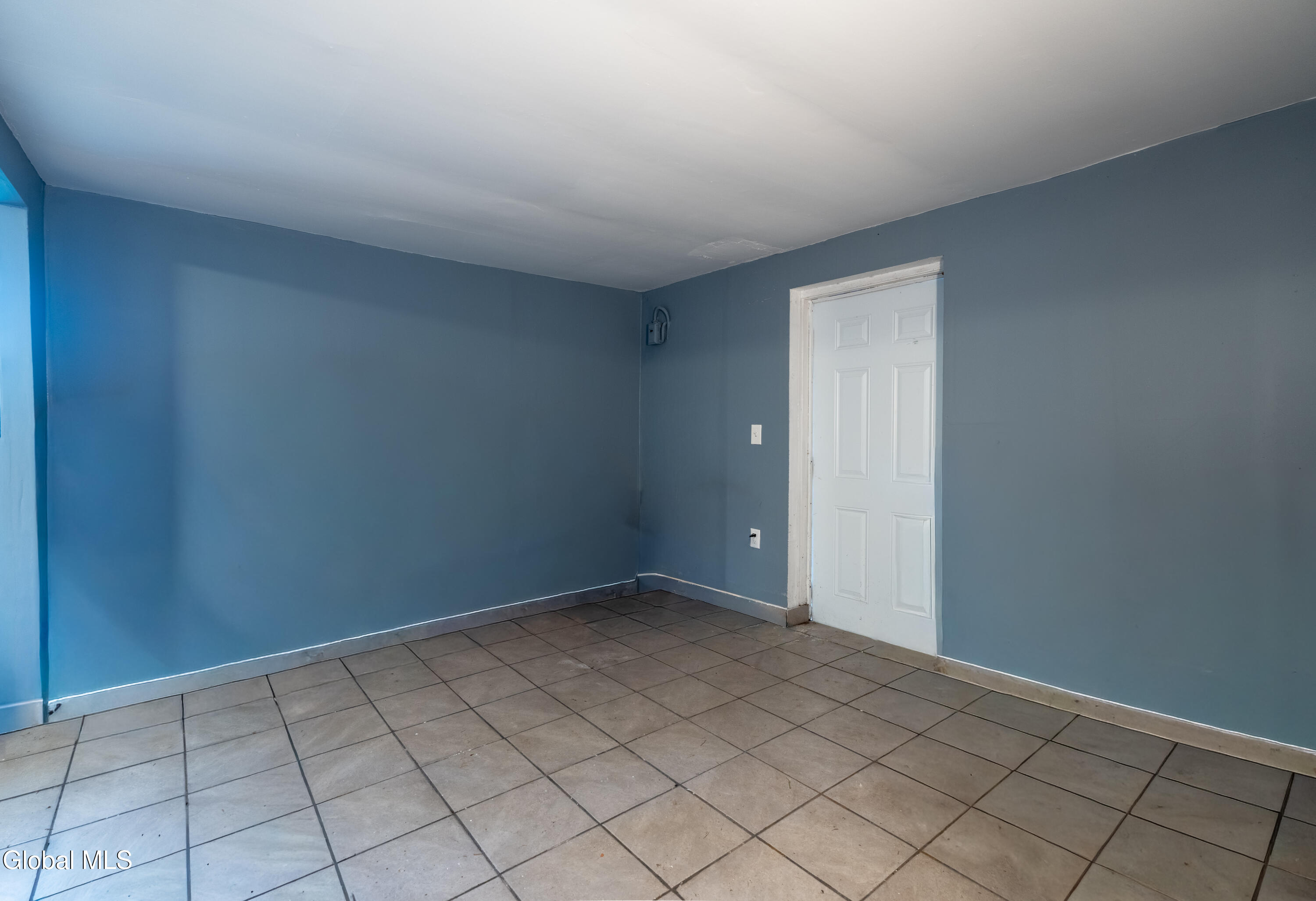 29 Undine Street Albany NY 12205