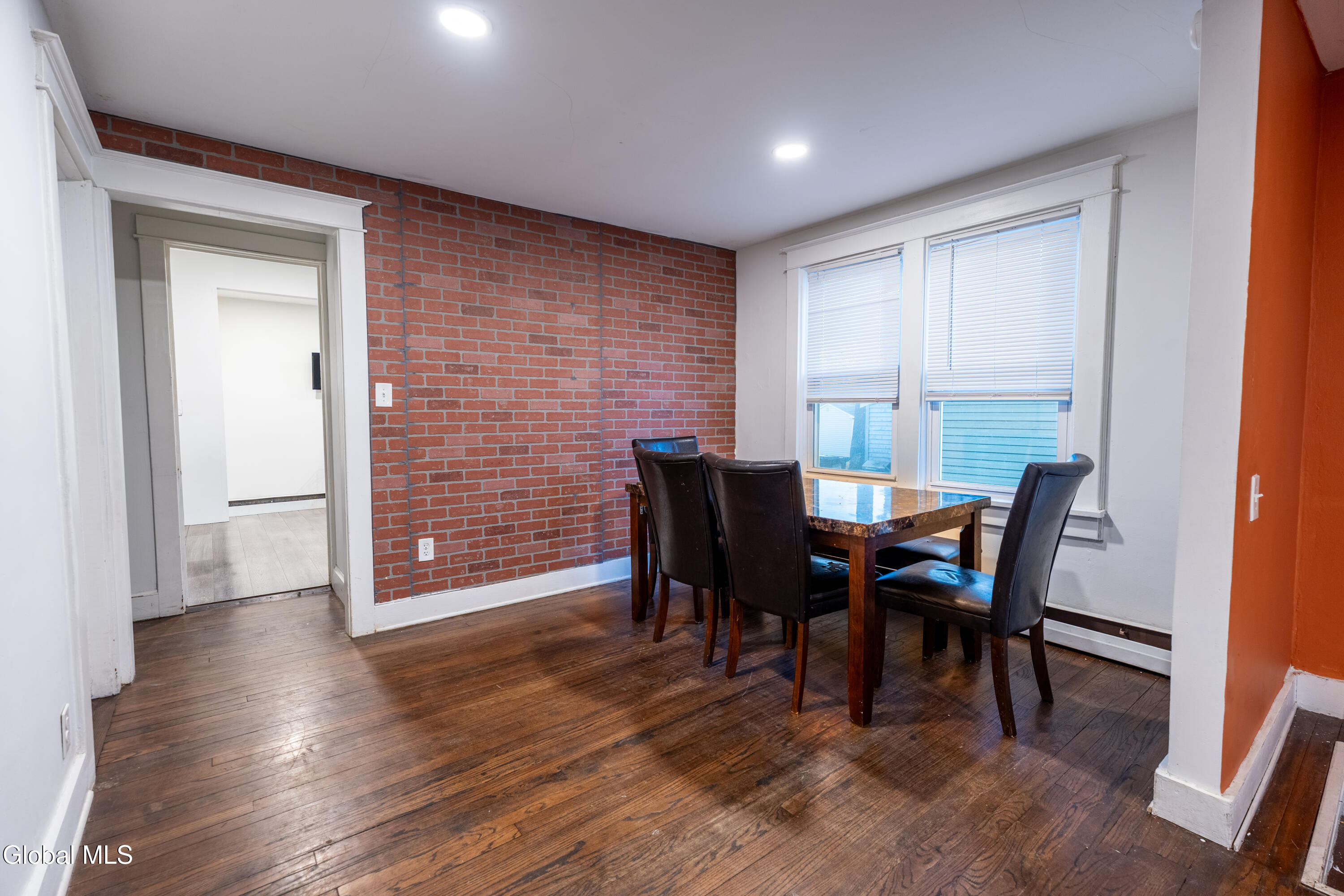29 Undine Street Albany NY 12205