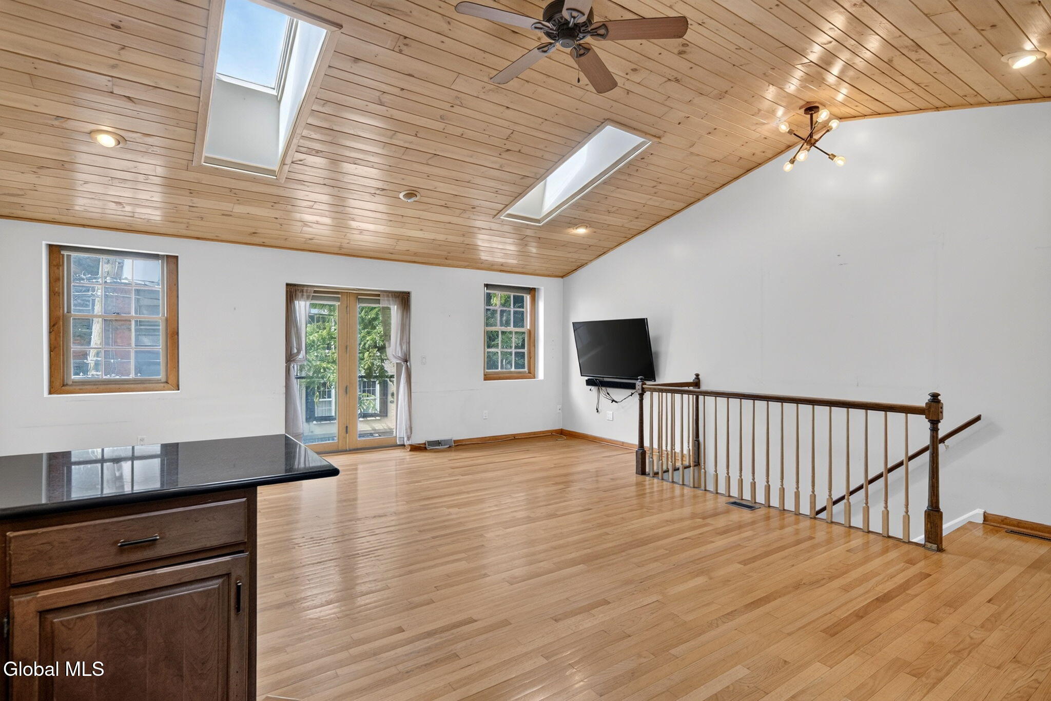 99 Chestnut Street Albany NY 12210