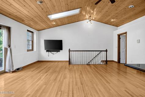 99 Chestnut Street Albany NY 12210