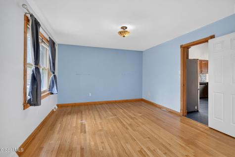 99 Chestnut Street Albany NY 12210