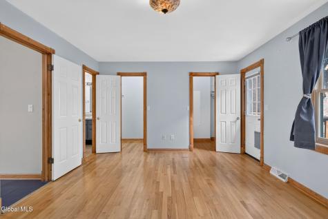 99 Chestnut Street Albany NY 12210