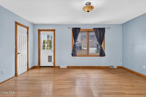 99 Chestnut Street Albany NY 12210