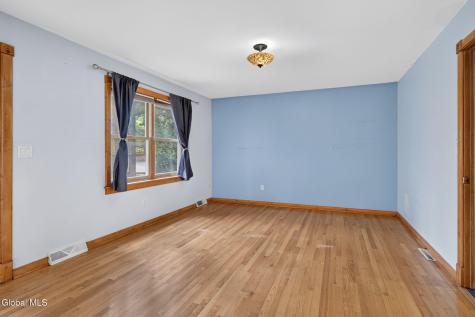 99 Chestnut Street Albany NY 12210
