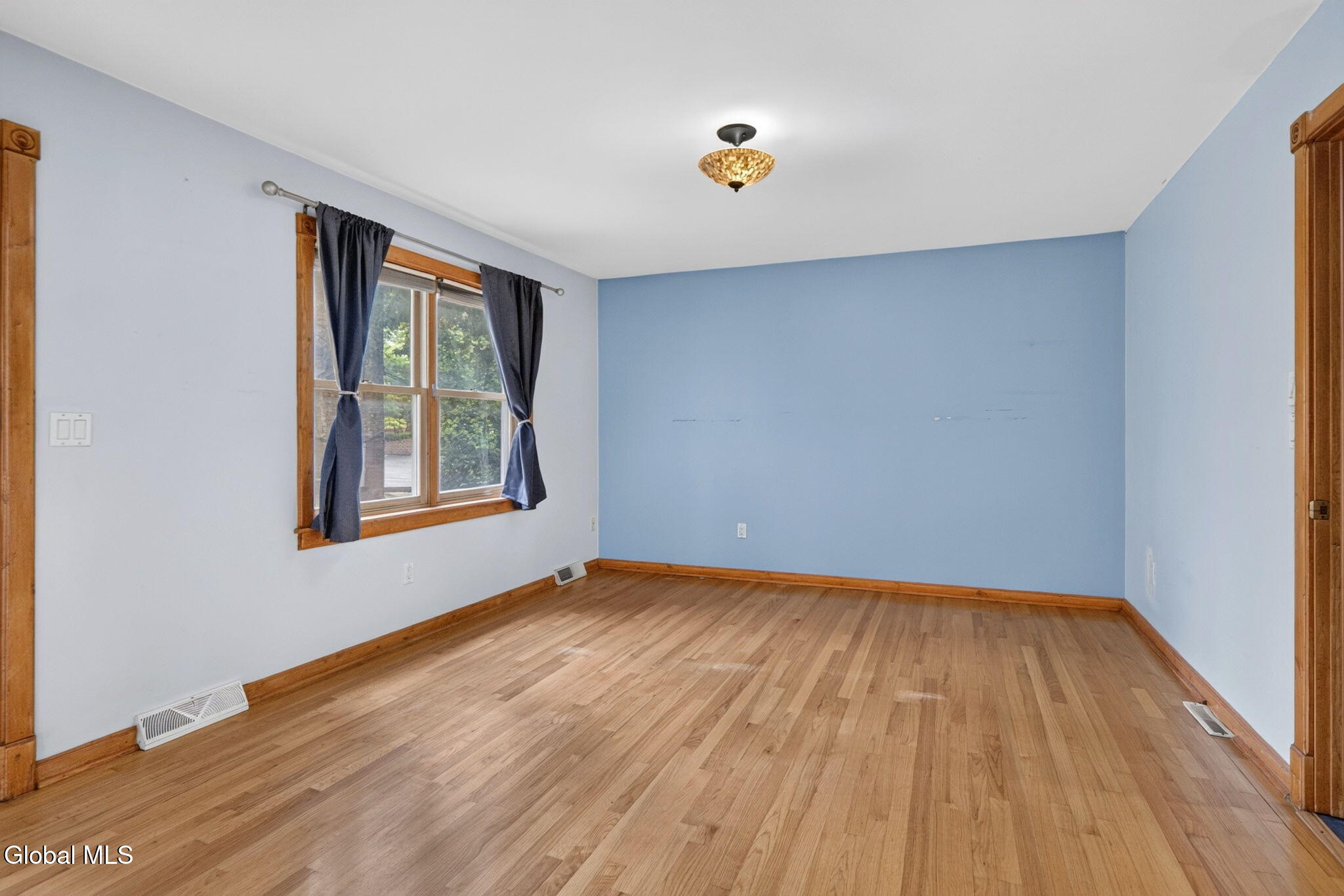 99 Chestnut Street Albany NY 12210