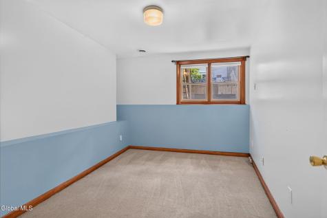 99 Chestnut Street Albany NY 12210