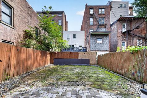 99 Chestnut Street Albany NY 12210