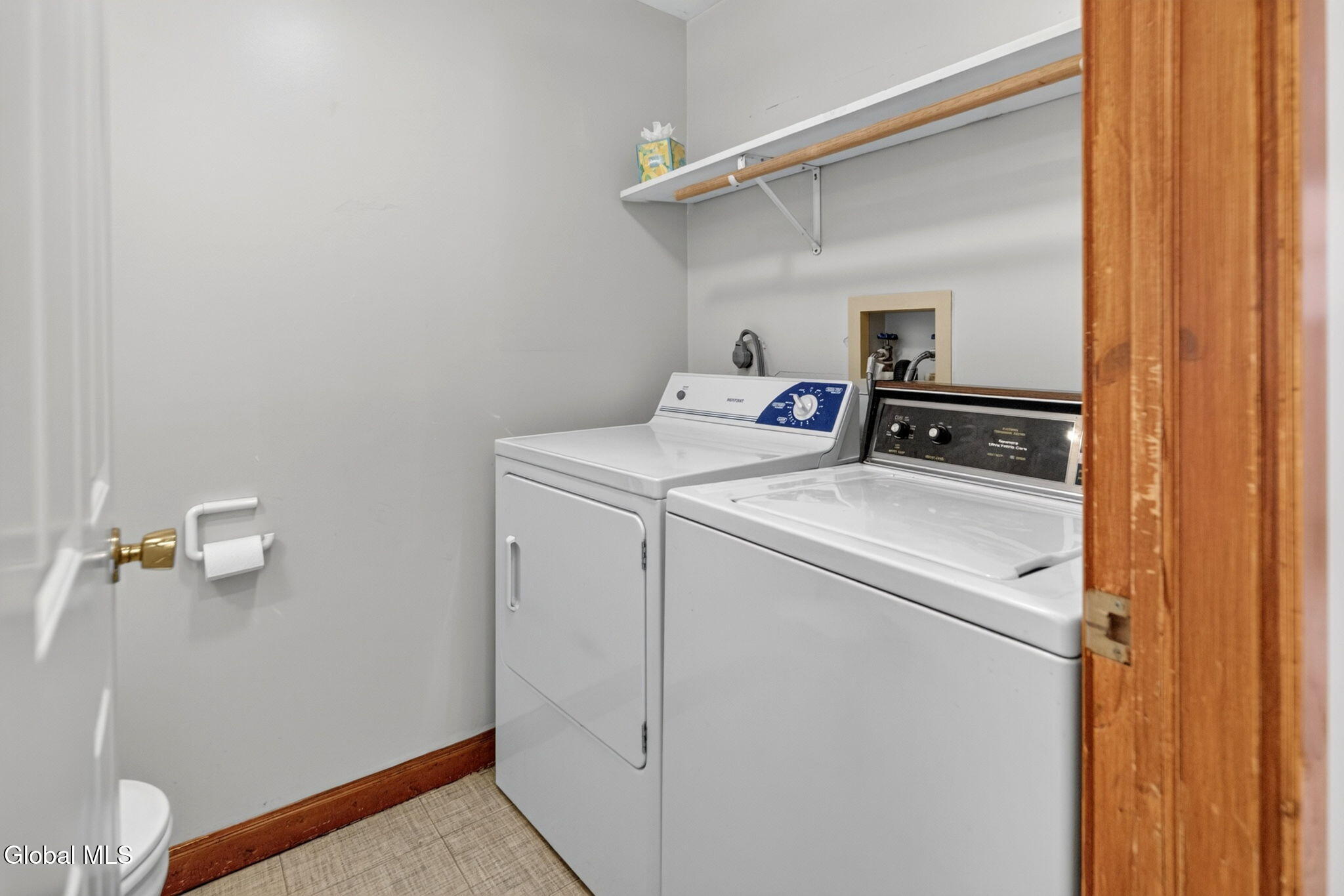 99 Chestnut Street Albany NY 12210