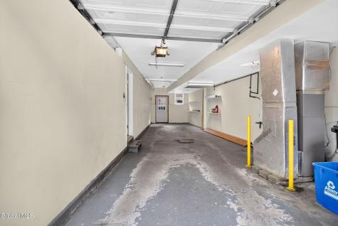 99 Chestnut Street Albany NY 12210