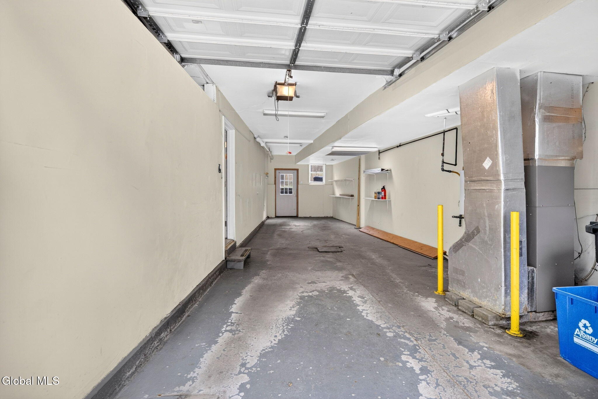 99 Chestnut Street Albany NY 12210