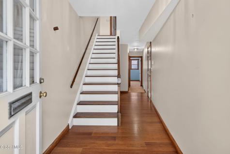 99 Chestnut Street Albany NY 12210
