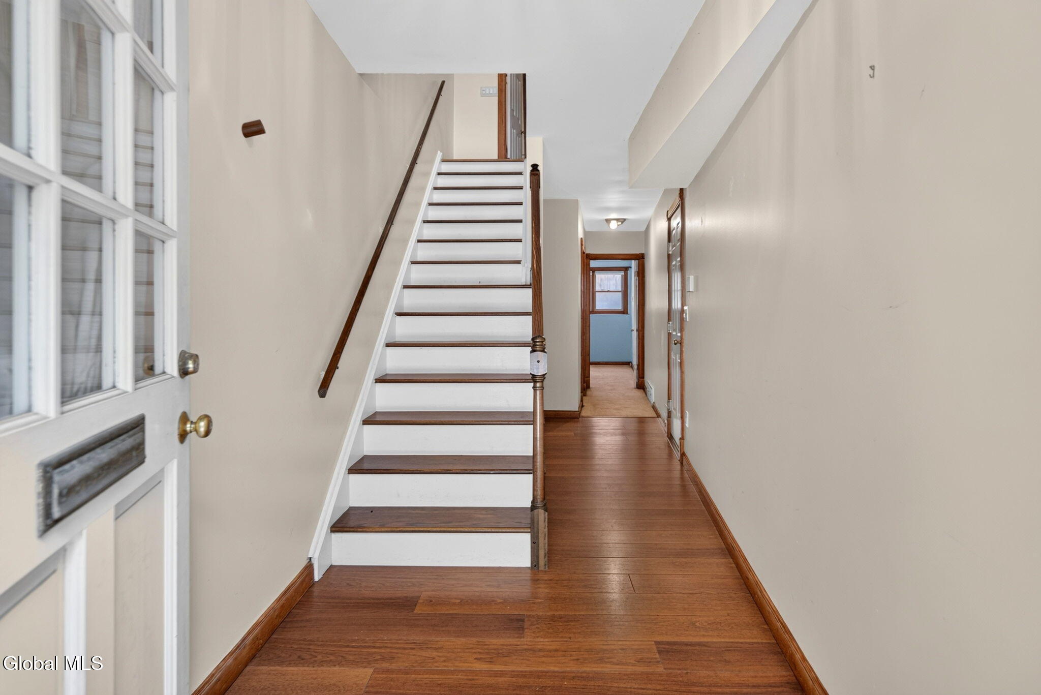 99 Chestnut Street Albany NY 12210