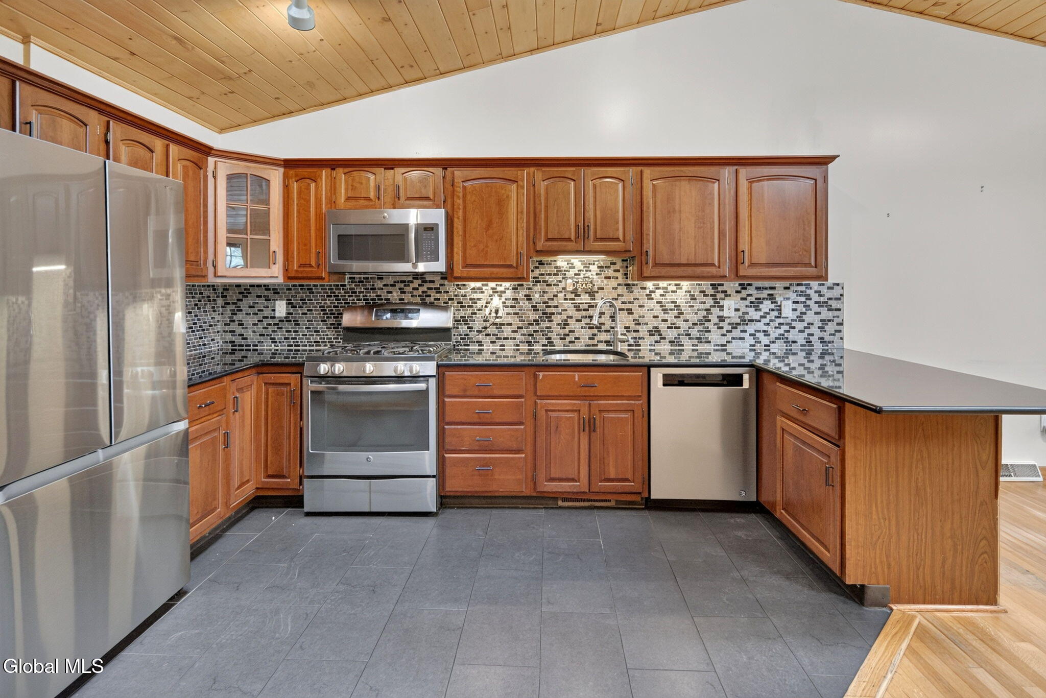 99 Chestnut Street Albany NY 12210