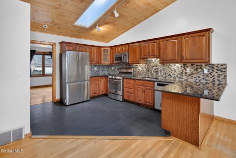 99 Chestnut Street Albany NY 12210