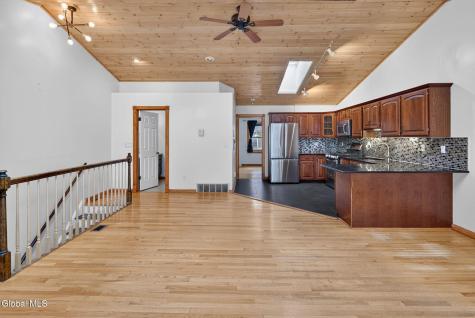 99 Chestnut Street Albany NY 12210