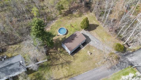 79 S Amherst Avenue Schenectady NY 12304