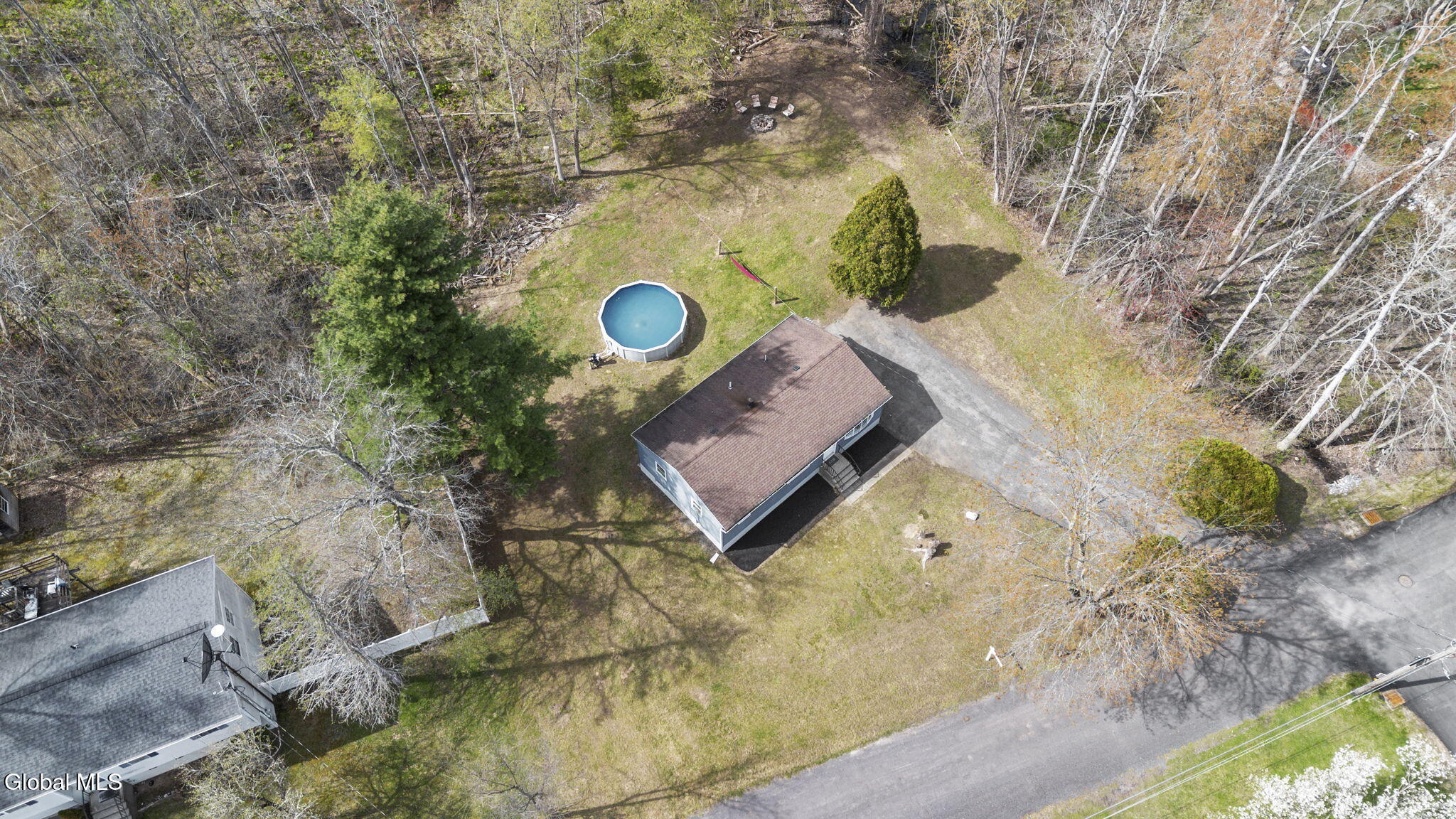 79 S Amherst Avenue Schenectady NY 12304