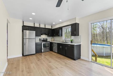 79 S Amherst Avenue Schenectady NY 12304