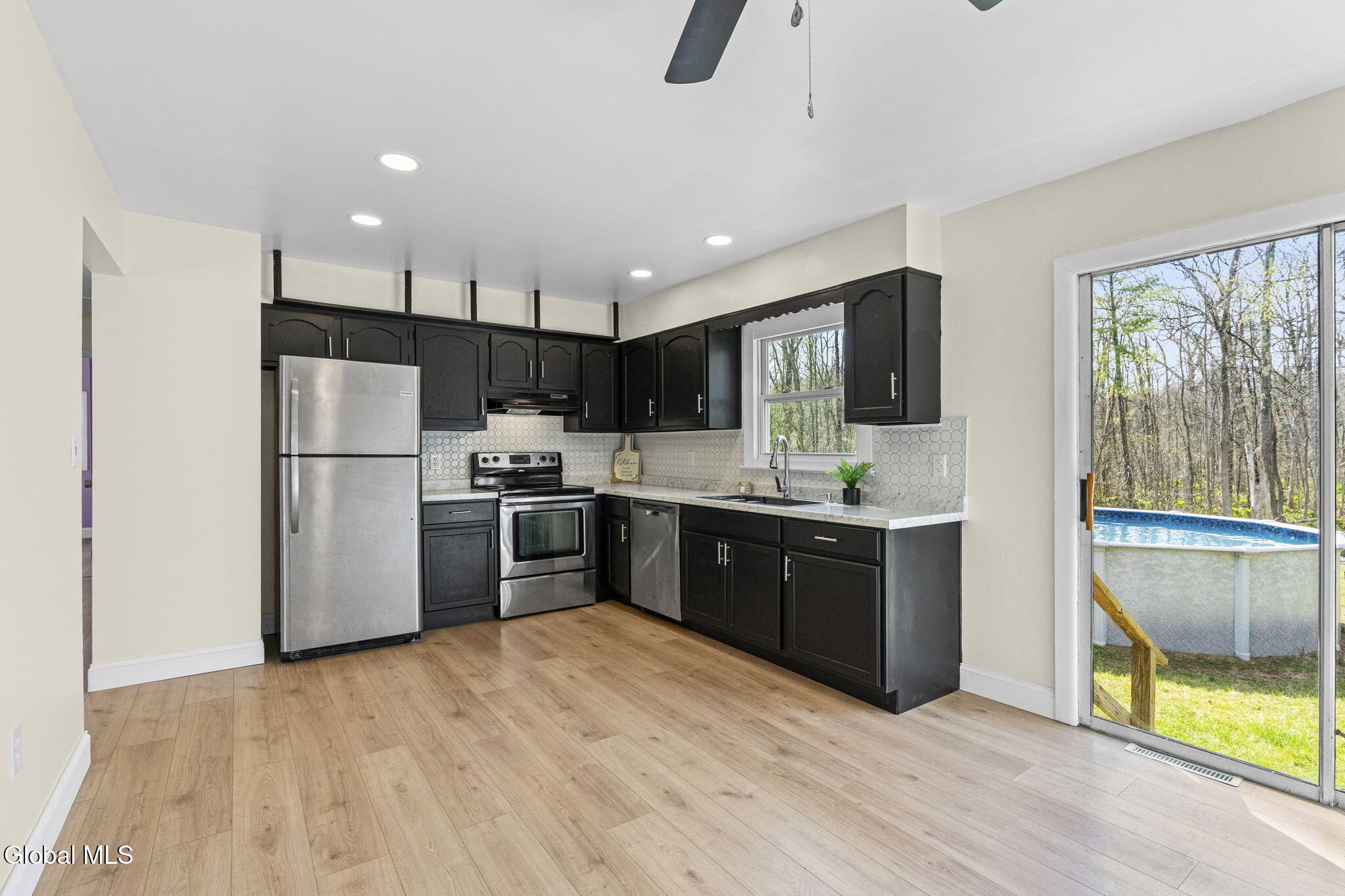 79 S Amherst Avenue Schenectady NY 12304