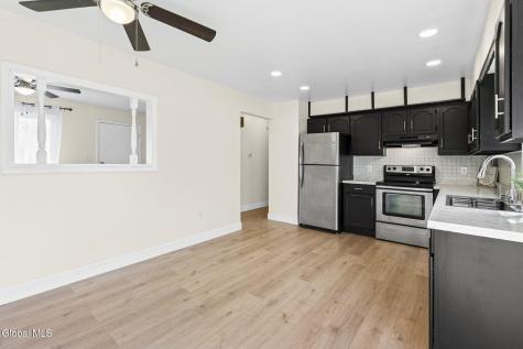 79 S Amherst Avenue Schenectady NY 12304