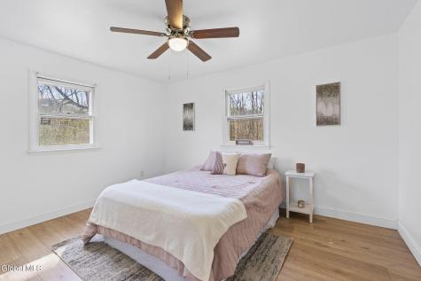 79 S Amherst Avenue Schenectady NY 12304