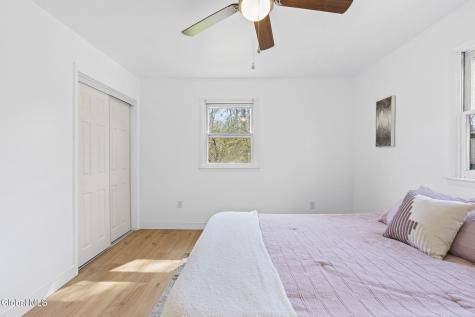 79 S Amherst Avenue Schenectady NY 12304