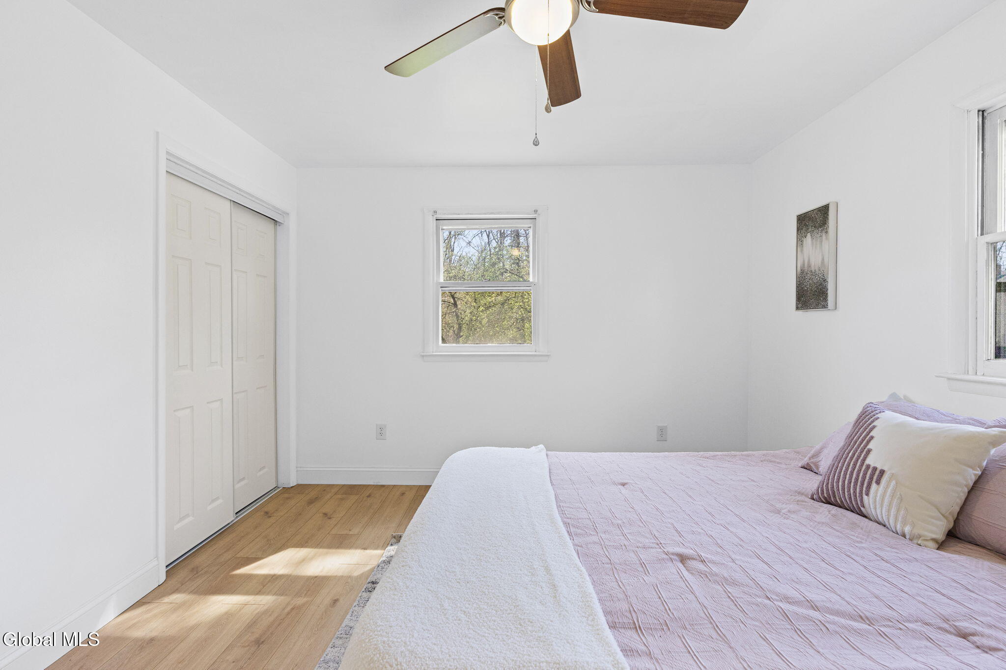 79 S Amherst Avenue Schenectady NY 12304