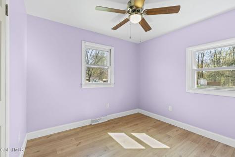 79 S Amherst Avenue Schenectady NY 12304