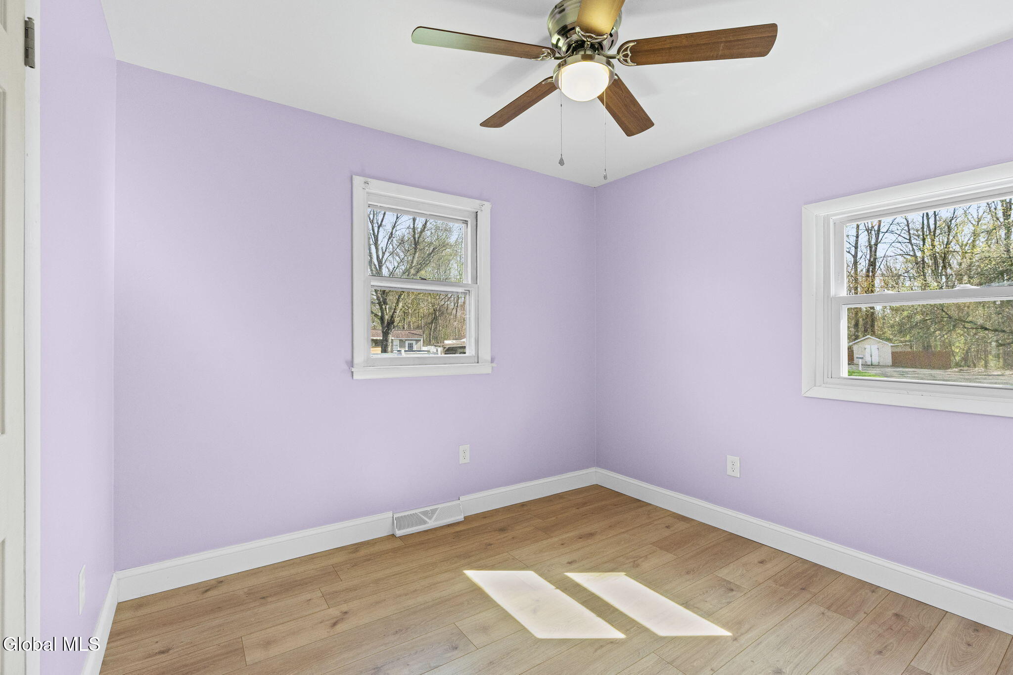 79 S Amherst Avenue Schenectady NY 12304