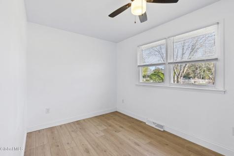 79 S Amherst Avenue Schenectady NY 12304