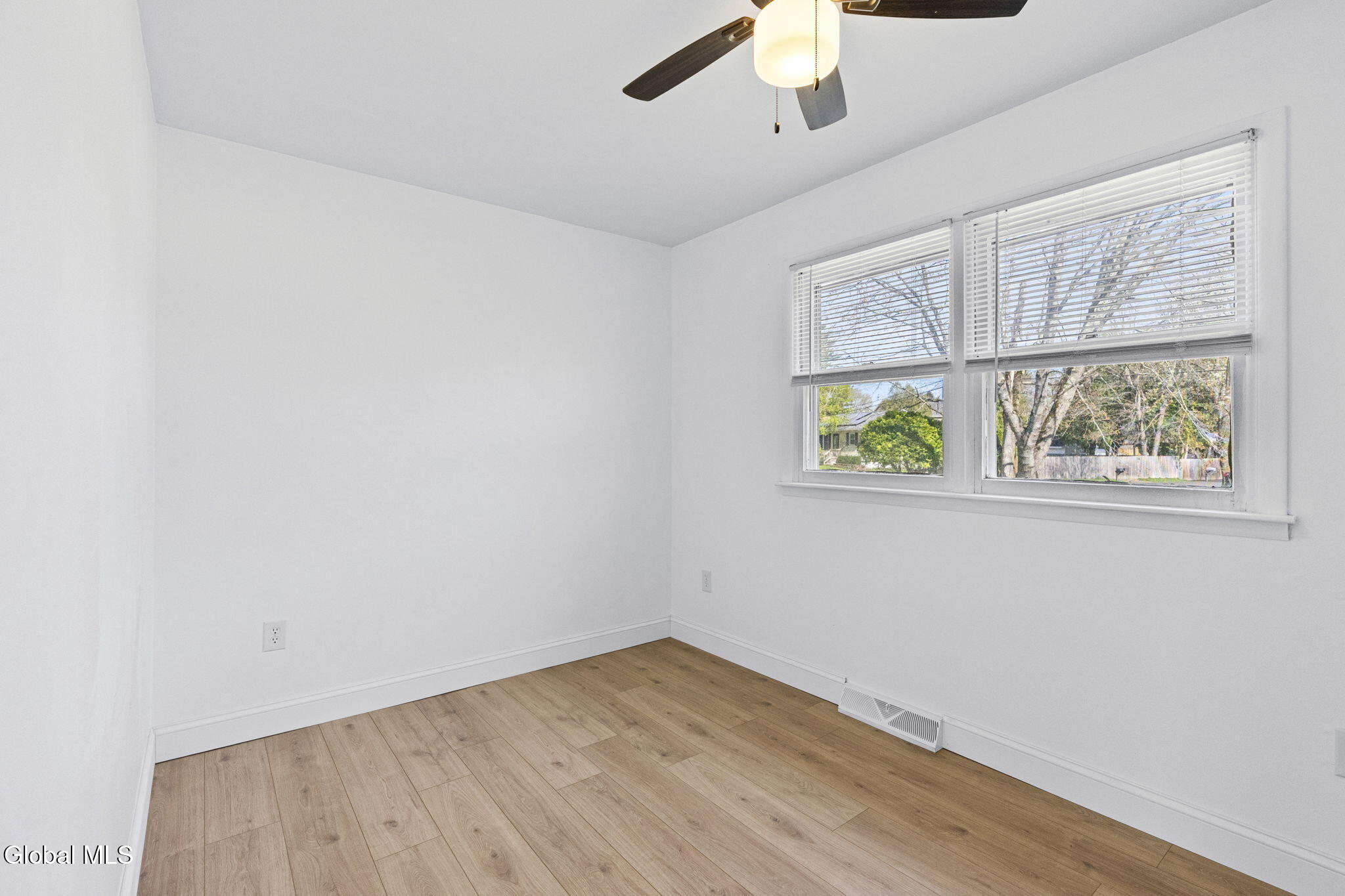 79 S Amherst Avenue Schenectady NY 12304