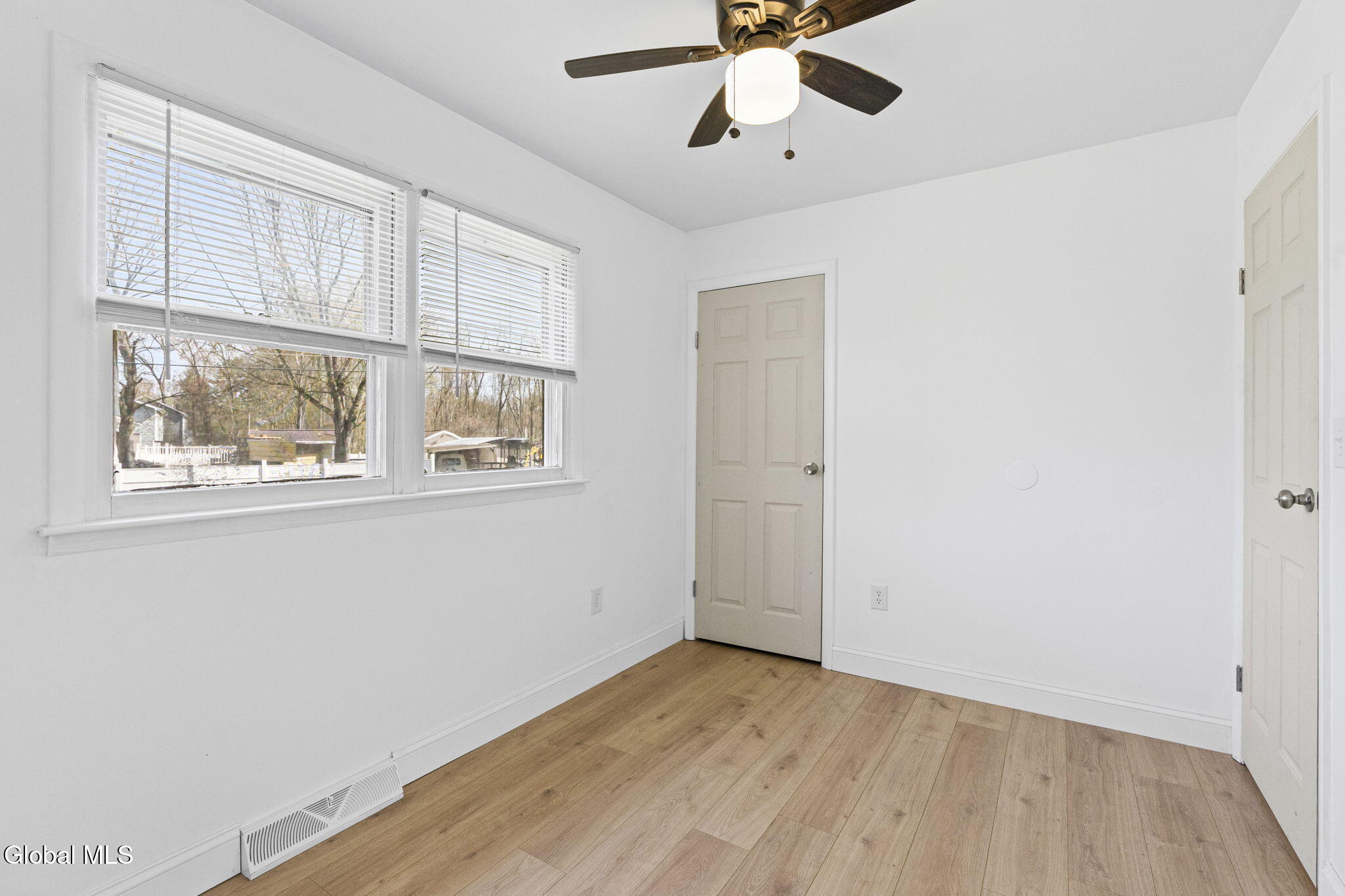 79 S Amherst Avenue Schenectady NY 12304