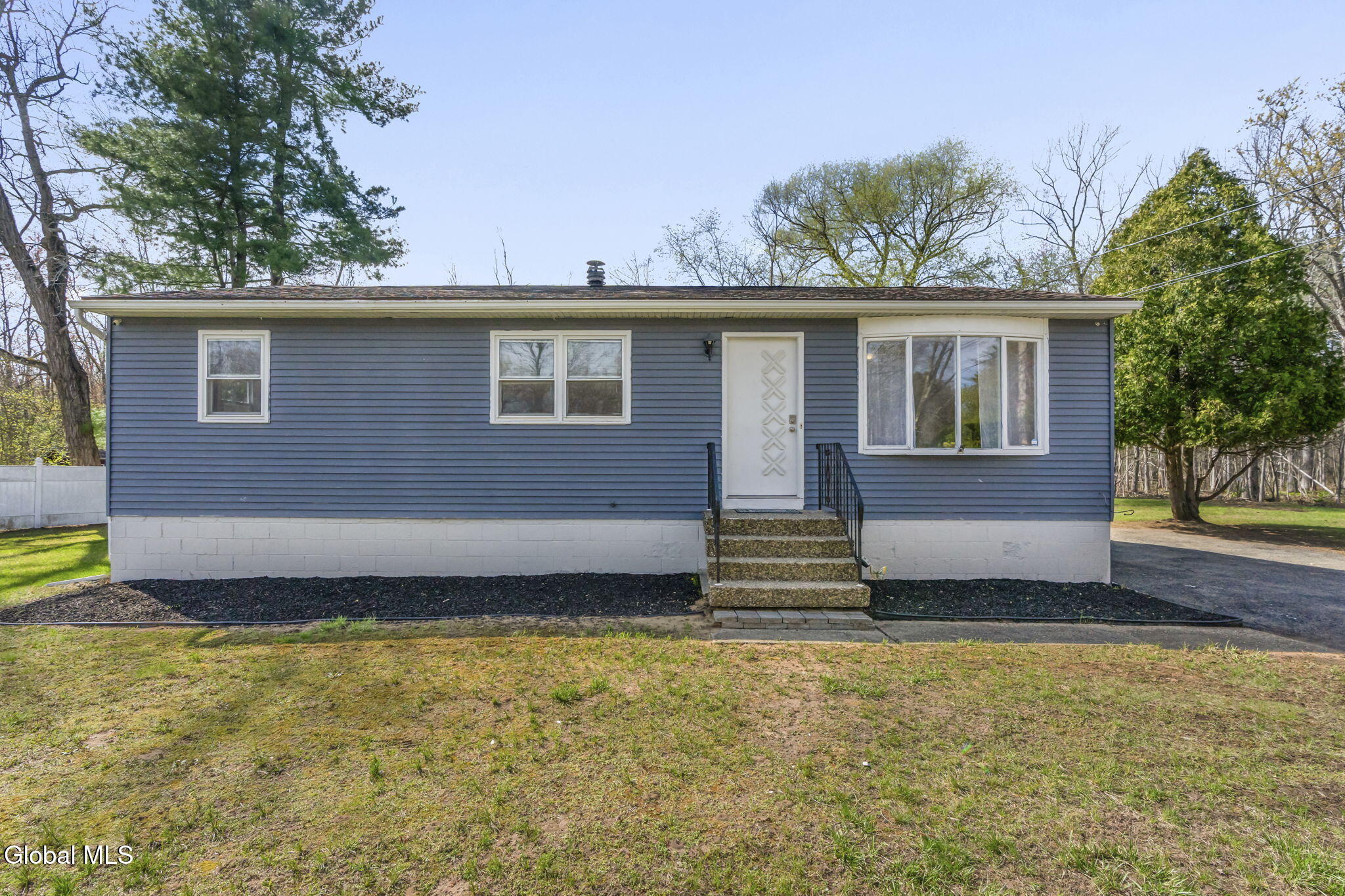 79 S Amherst Avenue Schenectady NY 12304