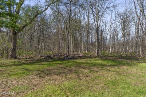 79 S Amherst Avenue Schenectady NY 12304