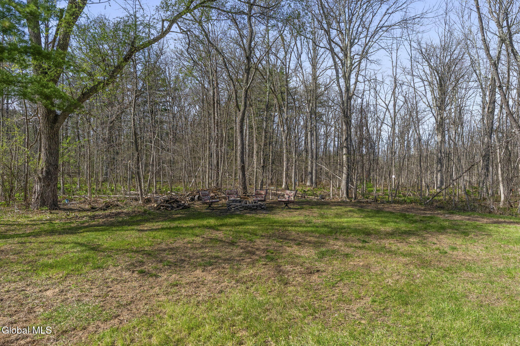 79 S Amherst Avenue Schenectady NY 12304