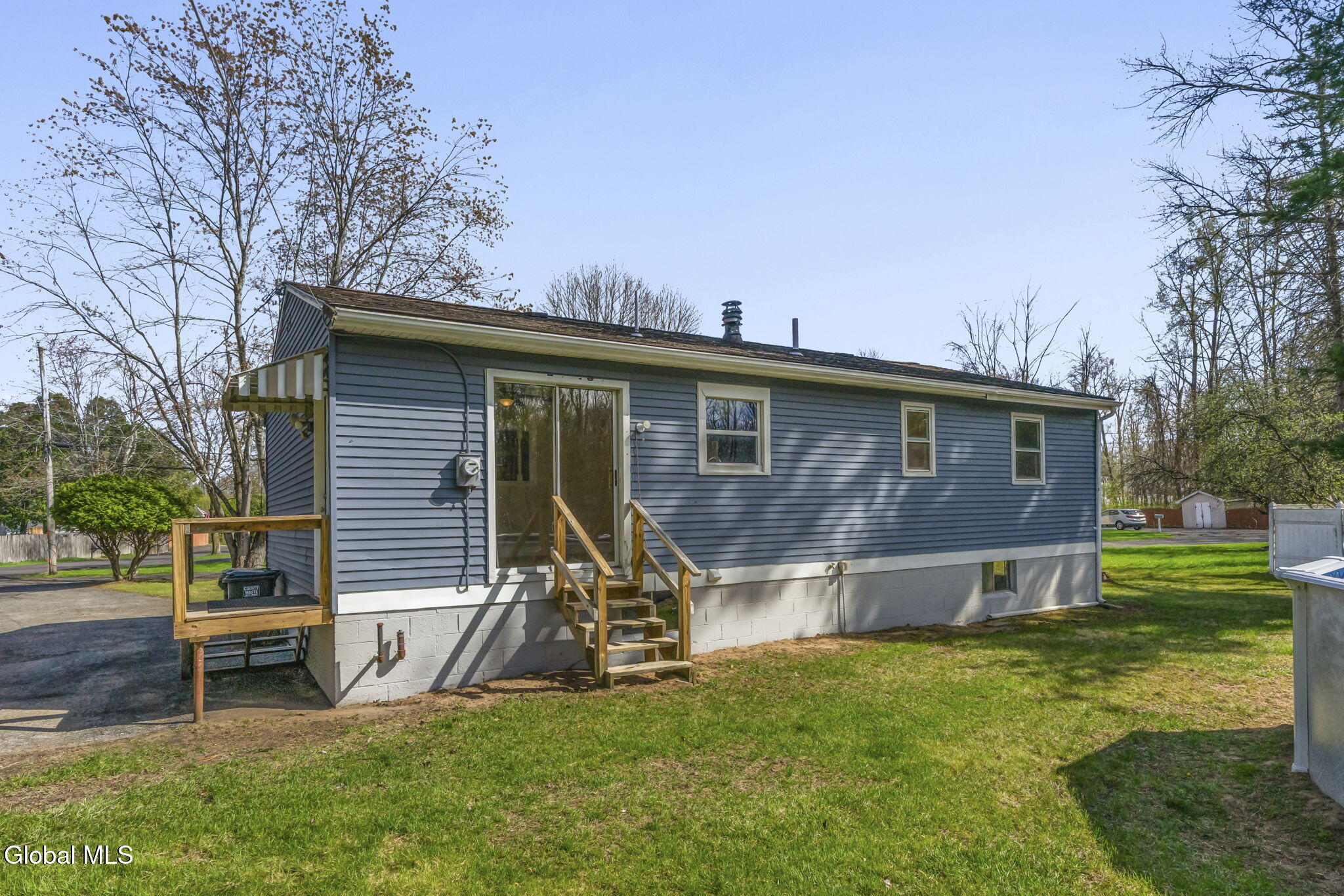79 S Amherst Avenue Schenectady NY 12304