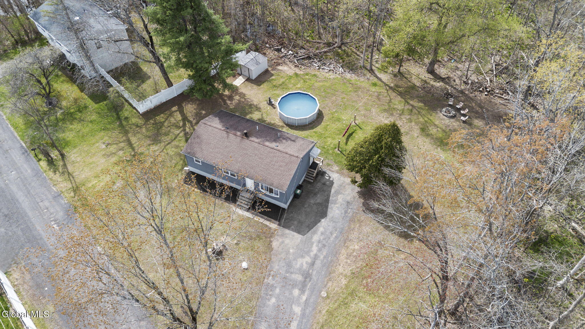 79 S Amherst Avenue Schenectady NY 12304
