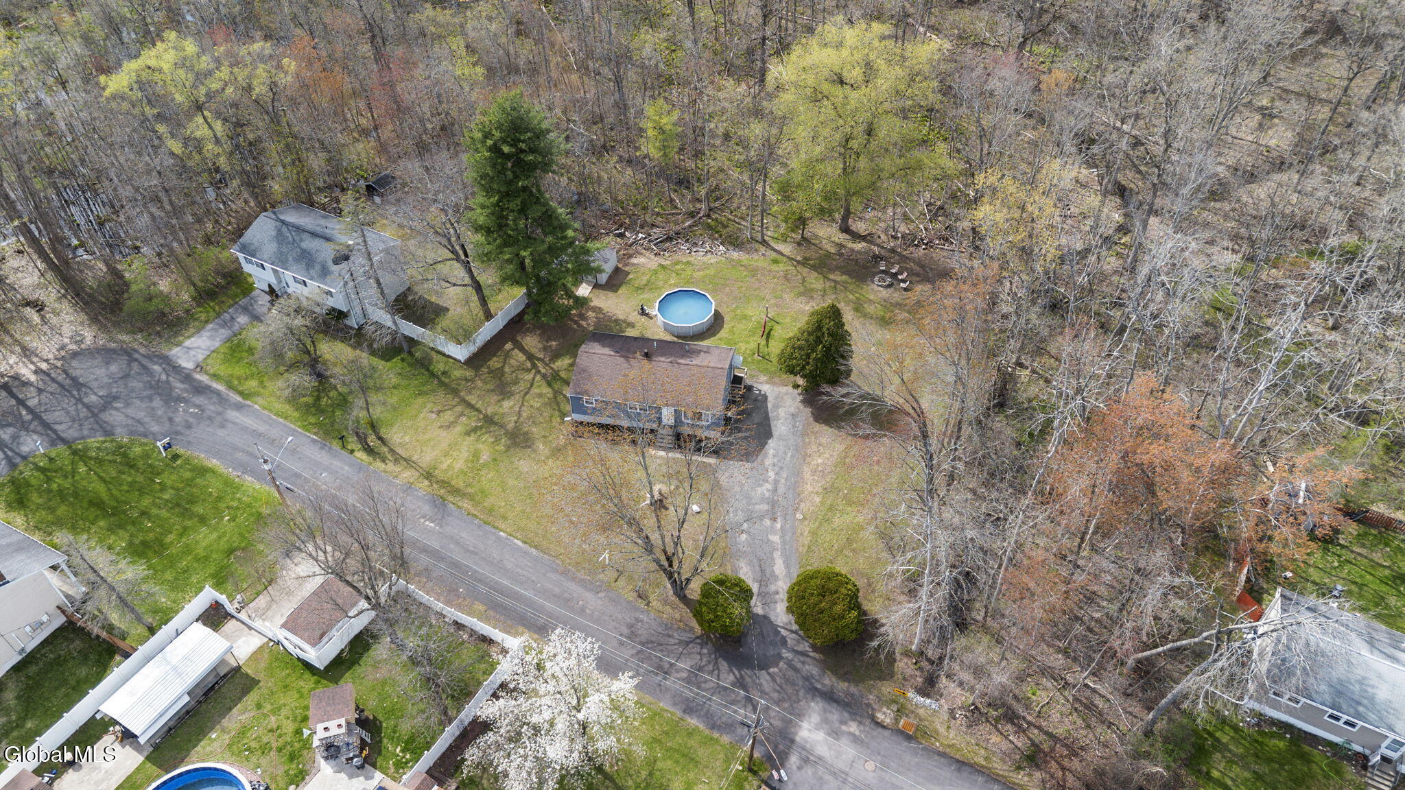 79 S Amherst Avenue Schenectady NY 12304