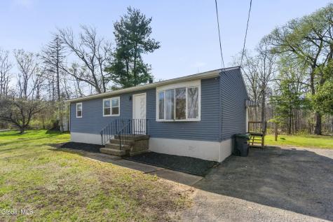 79 S Amherst Avenue Schenectady NY 12304