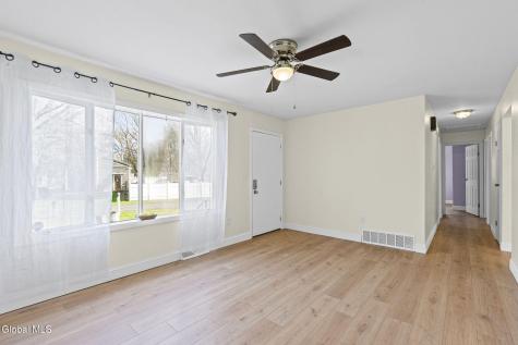 79 S Amherst Avenue Schenectady NY 12304