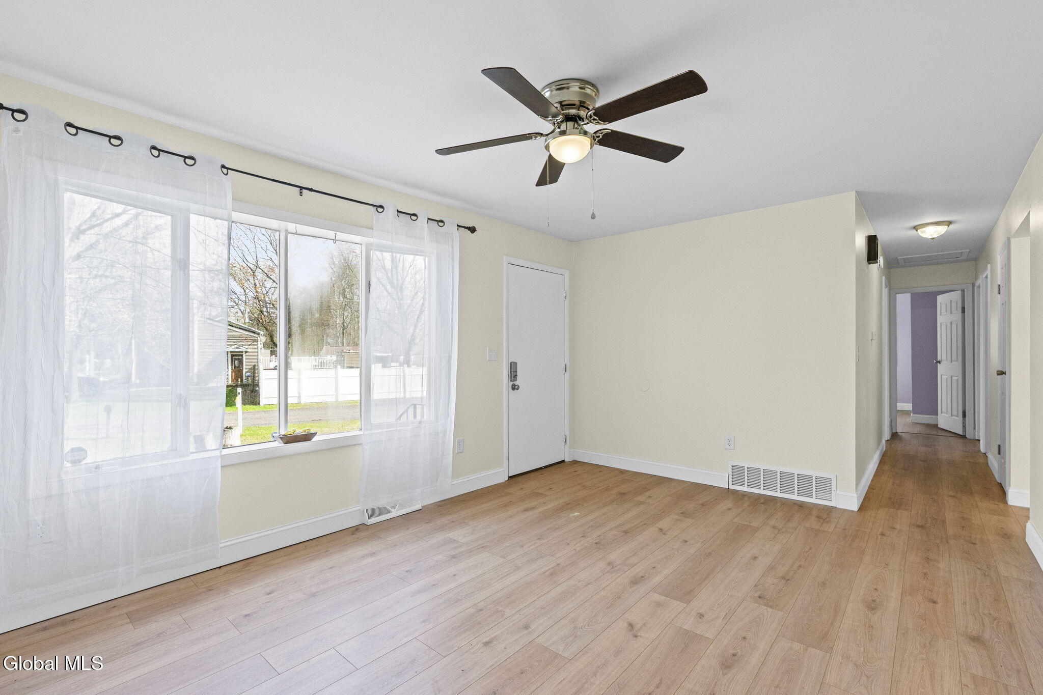 79 S Amherst Avenue Schenectady NY 12304